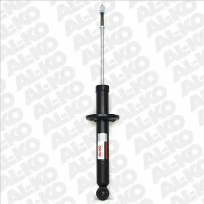 Shock Absorber (100723)
