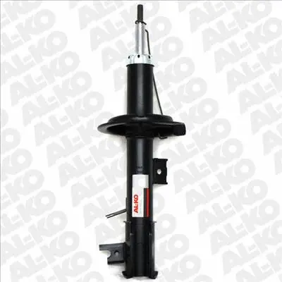 Shock Absorber (303915)