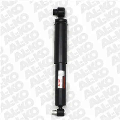 Shock Absorber (201143)