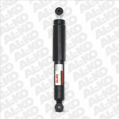 Shock Absorber (108590)