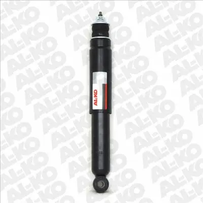 Shock Absorber (109513)
