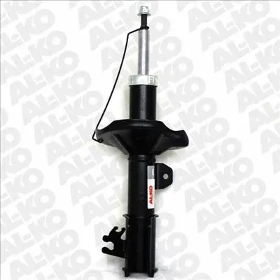 Shock Absorber (303505)