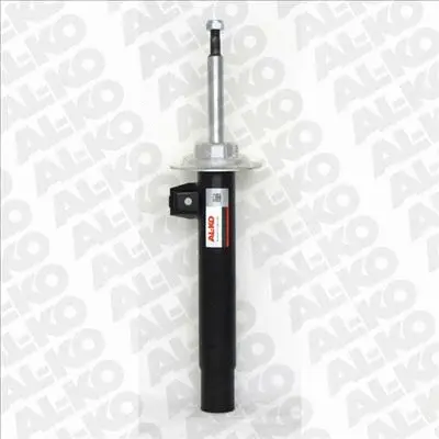 Shock Absorber (301055)