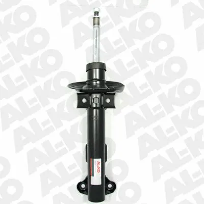 Shock Absorber (304593)