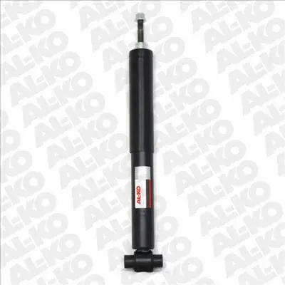 Shock Absorber (204703)
