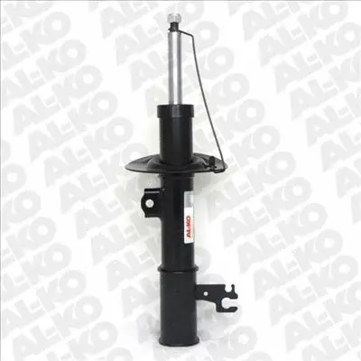 Shock Absorber (301975)