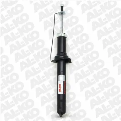 Shock Absorber (101443)