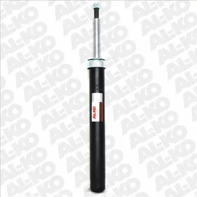 Shock Absorber (406000)