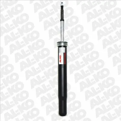 Shock Absorber (405780)