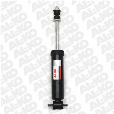 Shock Absorber (201350)