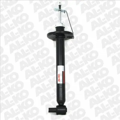 Shock Absorber (101703)