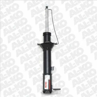 Shock Absorber (300795)