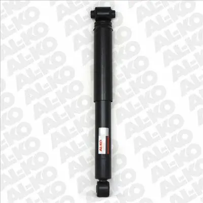 Shock Absorber (201553)