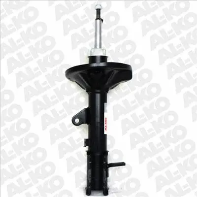 Shock Absorber (303614)
