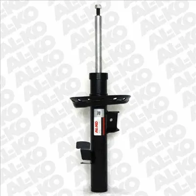 Shock Absorber (302995)