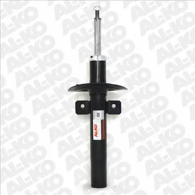 Shock Absorber (302053)