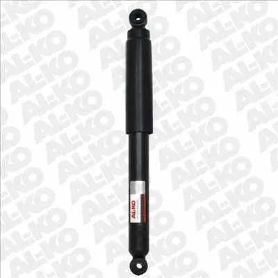 Shock Absorber (100423)