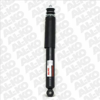 Shock Absorber (203353)