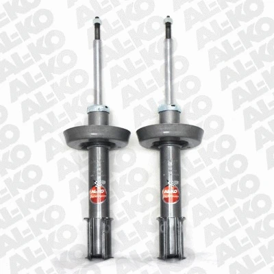 Shock Absorber (810100)
