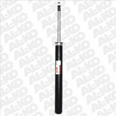 Shock Absorber (405133)