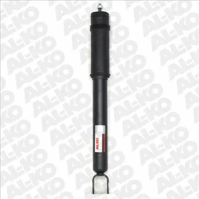 Shock Absorber (204523)