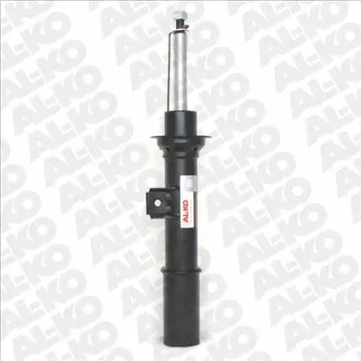 Shock Absorber (300095)