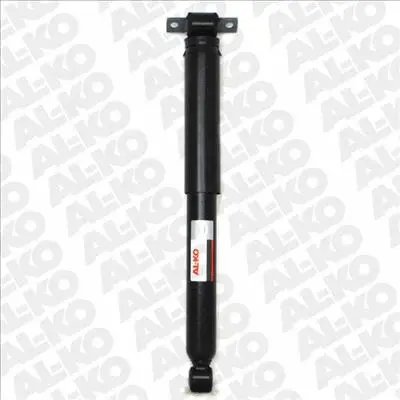 Shock Absorber (103103)