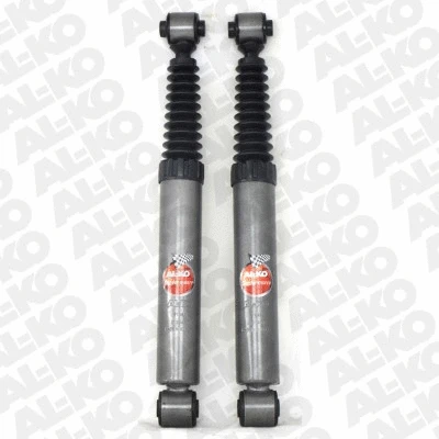 Shock Absorber (810045)