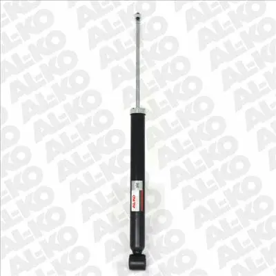 Shock Absorber (108553)