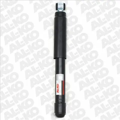 Shock Absorber (107230)
