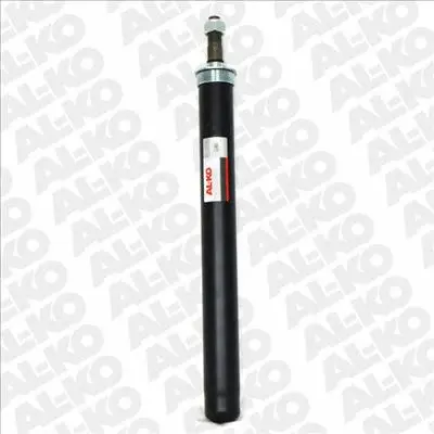 Shock Absorber (405530)