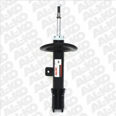 Shock Absorber (304194)