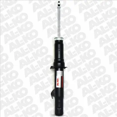 Shock Absorber (302744)
