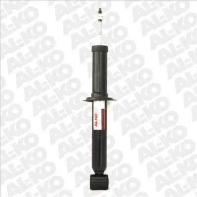 Shock Absorber (105440)