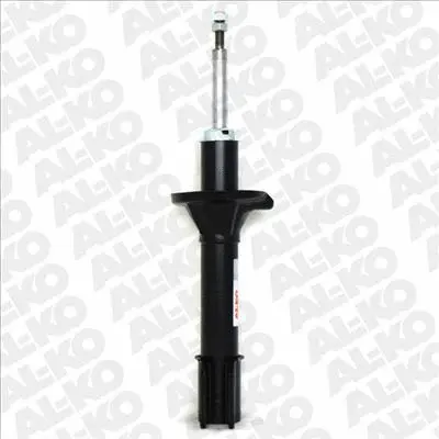 Shock Absorber (306490)