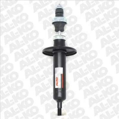 Shock Absorber (204280)