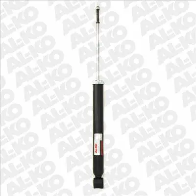 Shock Absorber (103173)