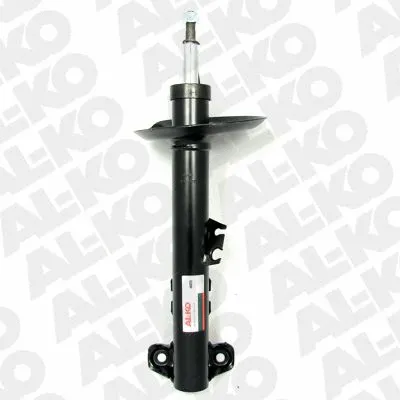 Shock Absorber (300444)