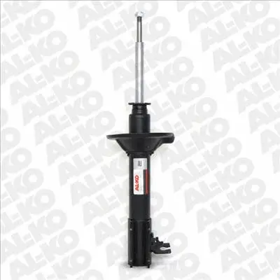 Shock Absorber (300761)