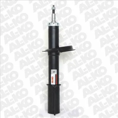 Shock Absorber (300590)