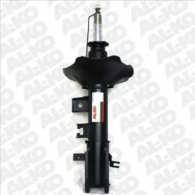 Shock Absorber (302805)