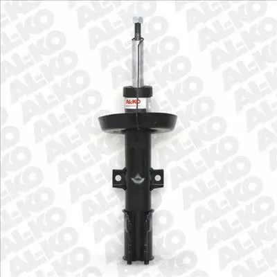 Shock Absorber (301803)