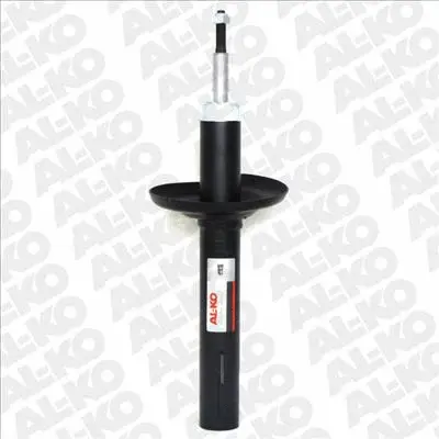 Shock Absorber (307040)
