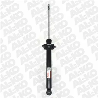 Shock Absorber (107463)