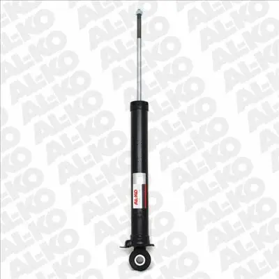 Shock Absorber (100913)