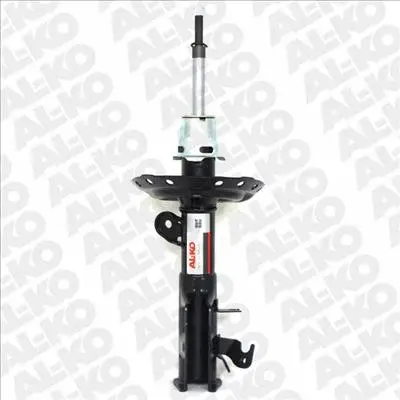 Shock Absorber (304255)