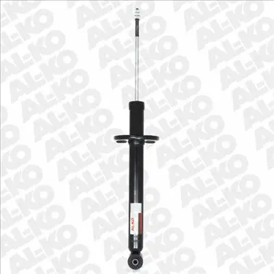 Shock Absorber (108353)