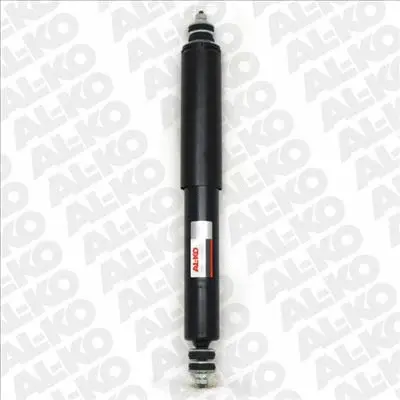 Shock Absorber (204293)