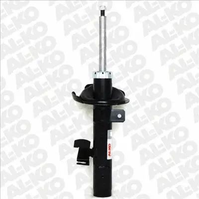 Shock Absorber (302394)