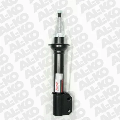 Shock Absorber (300503)
